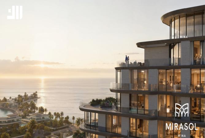 65193039 - الصورة الرئيسية للعقار