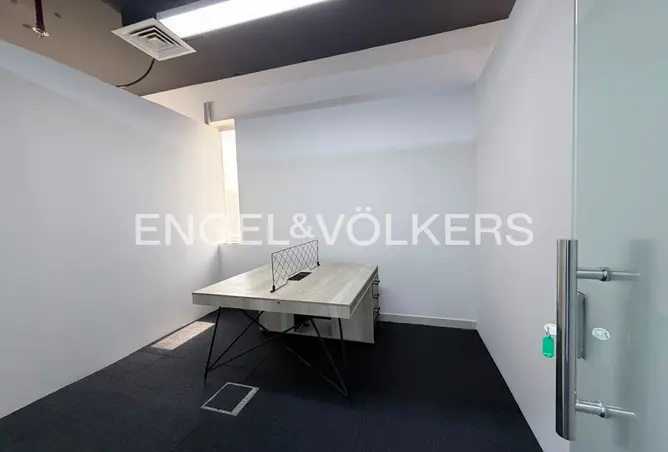 166065636 - Property Image 3