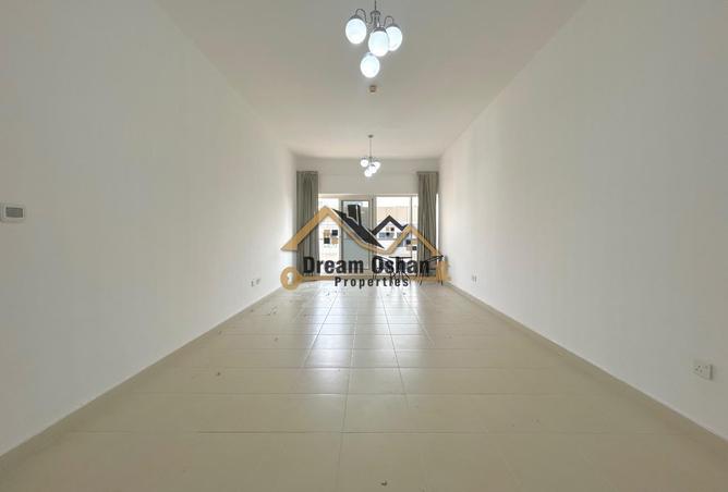 56955181 - Property Image 2