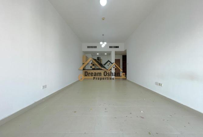 56955181 - Property Image 3