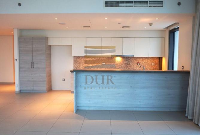 73112161 - صورة العقار 2