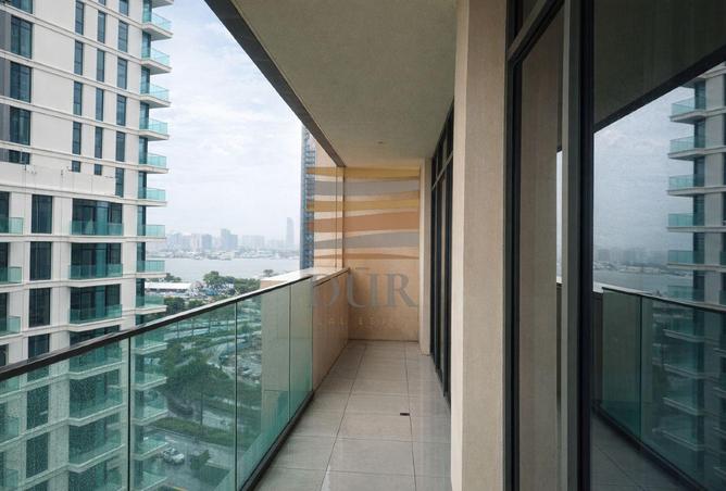 73112161 - صورة العقار 3