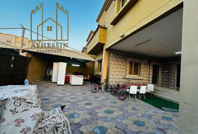 56568804 - صورة العقار 2