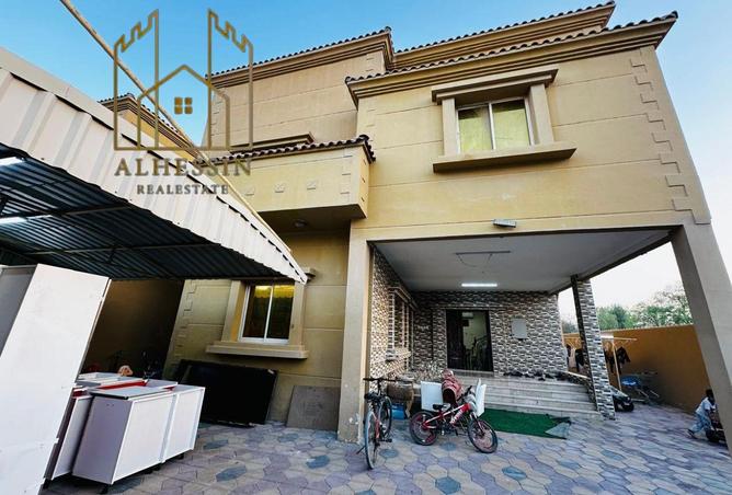 56568804 - صورة العقار 3