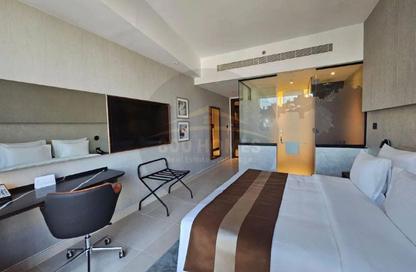 Apartment - Studio - 1 Bathroom for sale in The One at Jumeirah Village Triangle - Jumeirah Village Triangle - Dubai