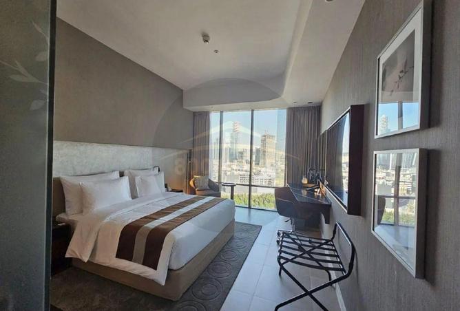 126085953 - Property Main Image