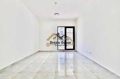 Apartment - 1 - 2 for rent in Marah Building - International City Phase 2 - Al Warsan 4 - Al Warsan - Dubai