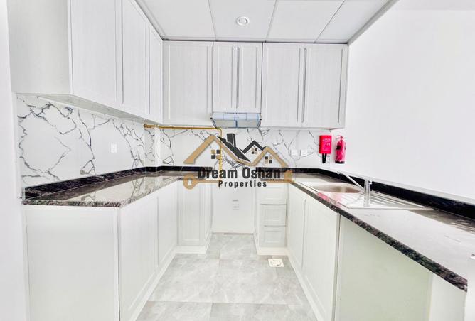 144185874 - Property Image 2