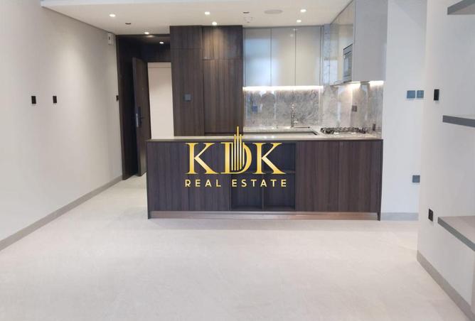 131554902 - Property Main Image