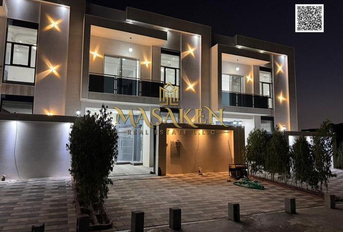 75408825 - صورة العقار 3