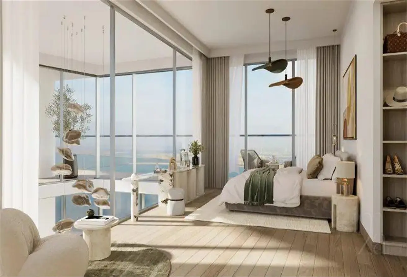 123389058 - Property Main Image