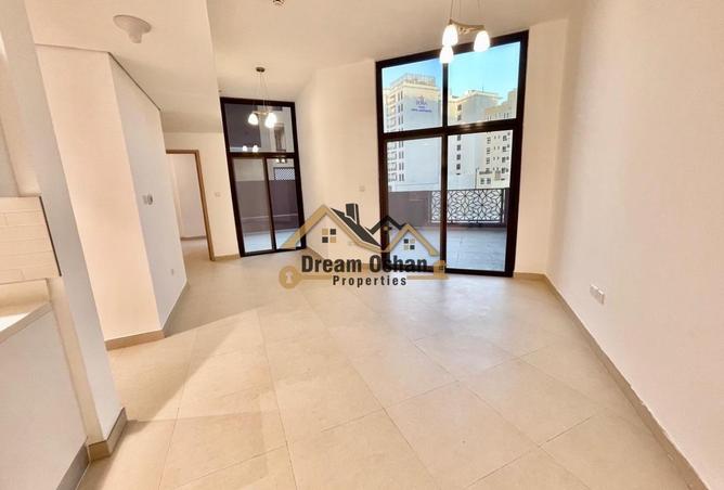 16212543 - Property Image 3