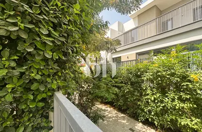 Villa - 3 Bedrooms - 4 Bathrooms for sale in Elan - Tilal Al Ghaf - Dubai