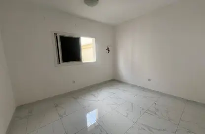 شقة - غرفة نوم - 1 حمام للايجار في القليعة - الشرق - الشارقة