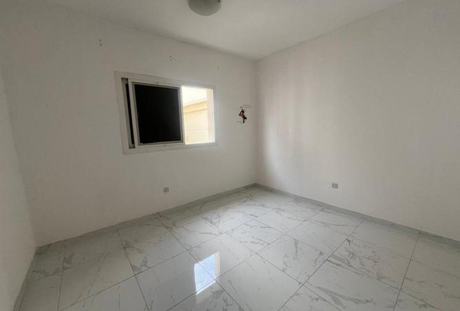 75026975 - الصورة الرئيسية للعقار