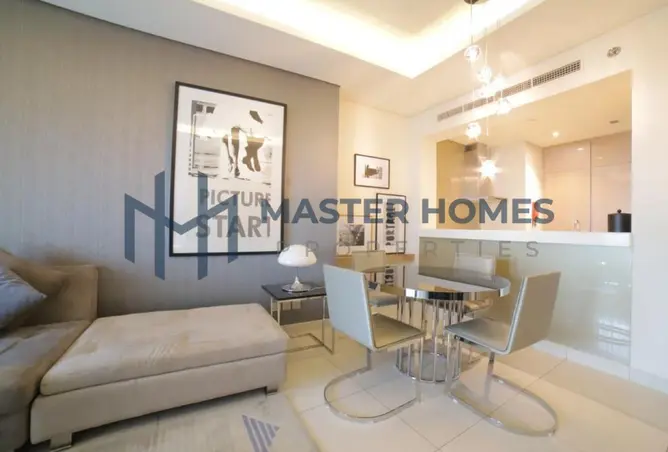 164566349 - Property Image 2