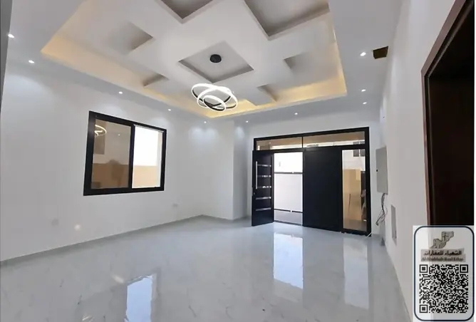 155085678 - Property Image 2