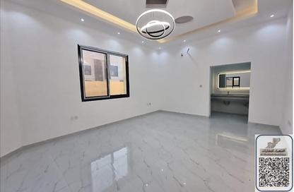 Villa - 5 - 7+ for rent in Al Helio Downtown - Al Helio - Ajman Villa - 5 - 7+ for rent in Al Helio Downtown - Al Helio - Ajman
