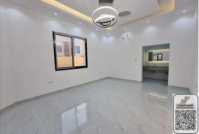 155085678 - Property Image 3