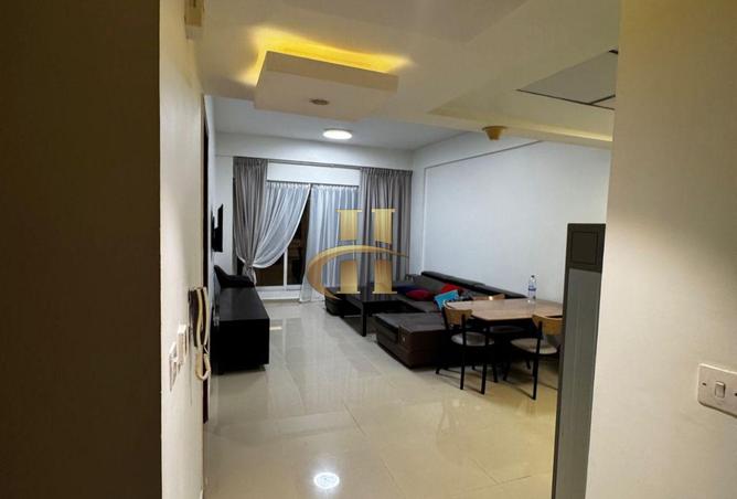 70688641 - Property Main Image