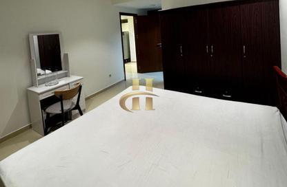 Apartment - 1 Bedroom - 2 Bathrooms for sale in Laya Residences - District 10 - Jumeirah Village Circle - Dubai