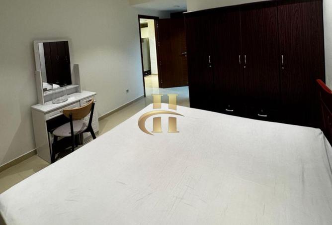 70688641 - Property Image 3