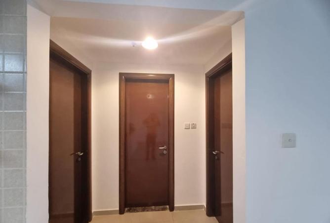 84909590 - صورة العقار 3