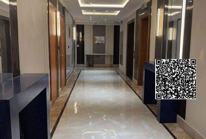 96969612 - Property Main Image