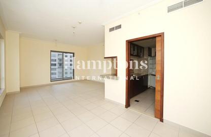 Apartment - 1 Bedroom - 2 Bathrooms for rent in South Ridge 3 - South Ridge - Downtown Dubai - Dubai