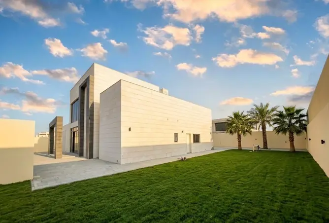 158726905 - Property Image 3