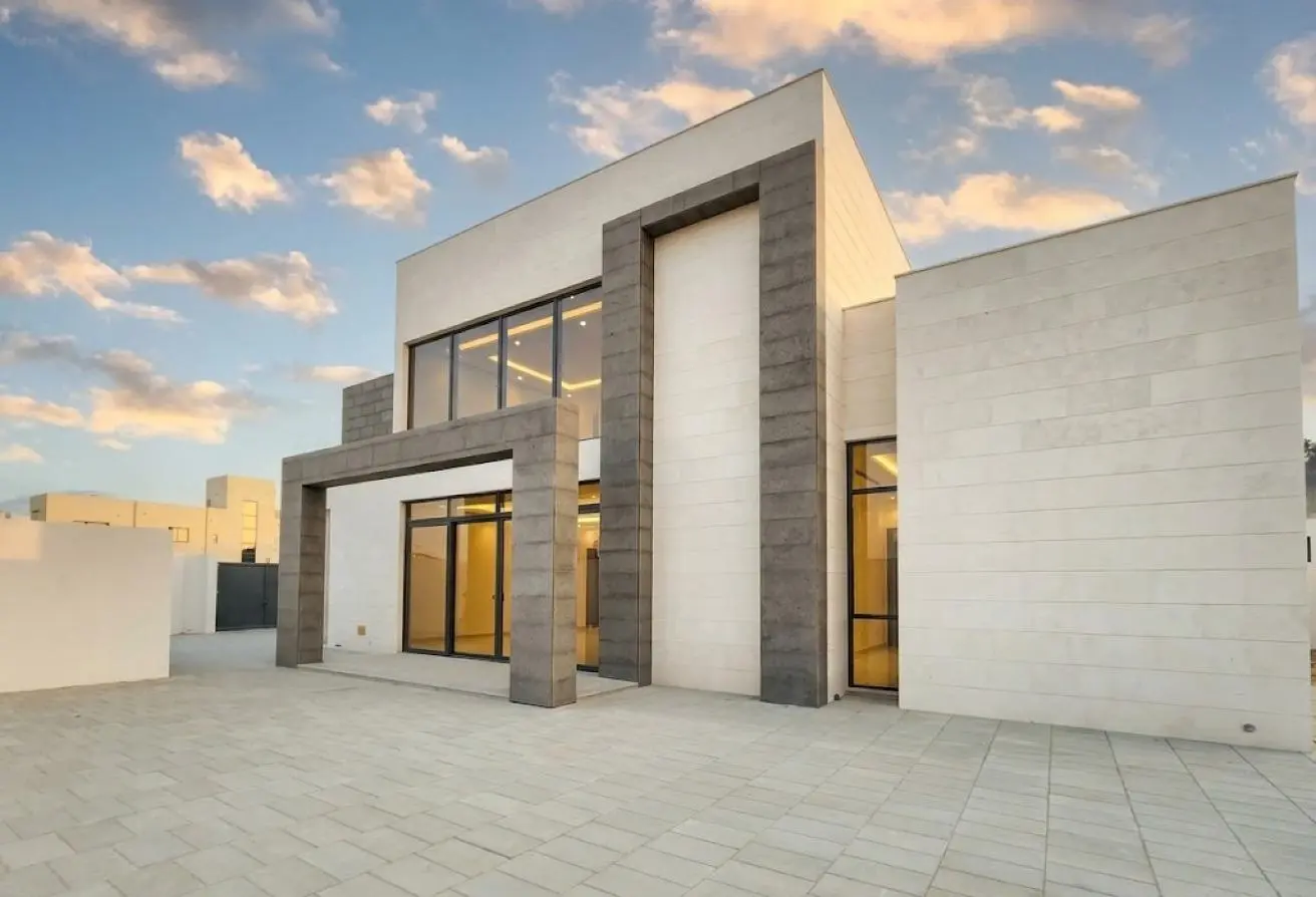 158726905 - Property Main Image