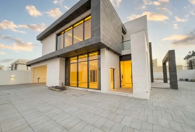158726905 - Property Image 2