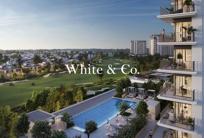 71086581 - Property Image 2