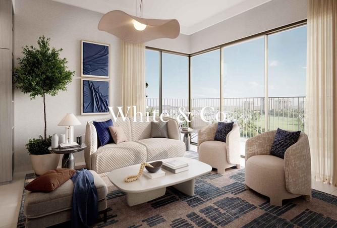 71086581 - Property Image 3