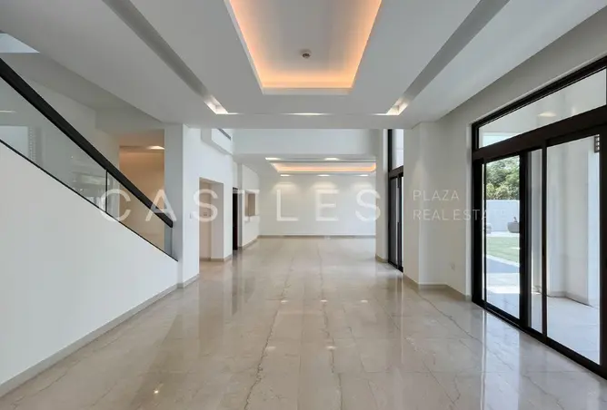146894784 - Property Image 3