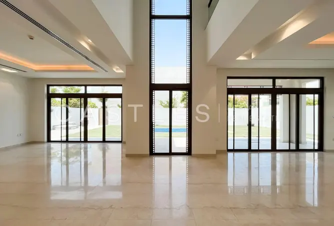 146894784 - Property Image 2