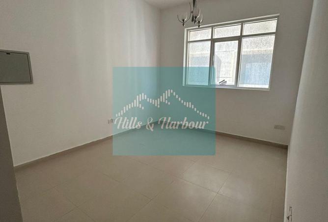 63641521 - Property Image 3