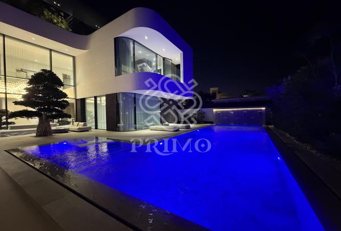 77773671 - Property Image 2