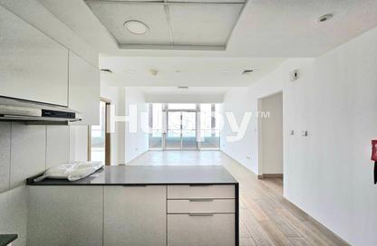 Apartment - 3 - 4 for rent in BLOOM TOWERS A - Bloom Towers - District 10 - Jumeirah Village Circle - Dubai Apartment - 3 - 4 for rent in BLOOM TOWERS A - Bloom Towers - District 10 - Jumeirah Village Circle - Dubai