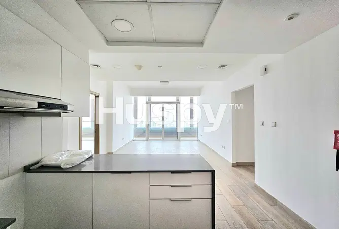 154594303 - Property Image 2