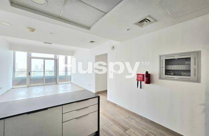 Apartment - 3 - 4 for rent in BLOOM TOWERS A - Bloom Towers - District 10 - Jumeirah Village Circle - Dubai Apartment - 3 - 4 for rent in BLOOM TOWERS A - Bloom Towers - District 10 - Jumeirah Village Circle - Dubai
