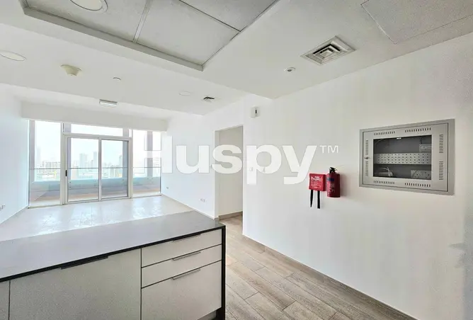 154594303 - Property Image 3