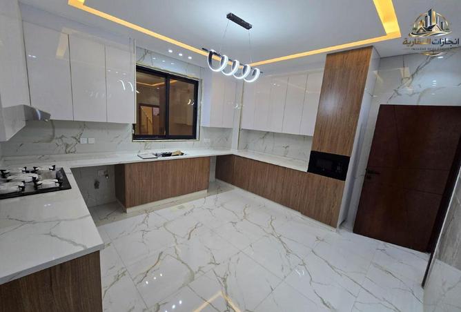 105958312 - Property Image 2
