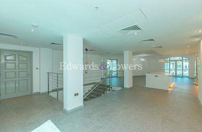 Apartment - 3 - 4 for sale in Aurora Tower - Marina Promenade - Dubai Marina - Dubai