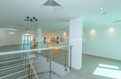 Apartment - 3 - 4 for sale in Aurora Tower - Marina Promenade - Dubai Marina - Dubai