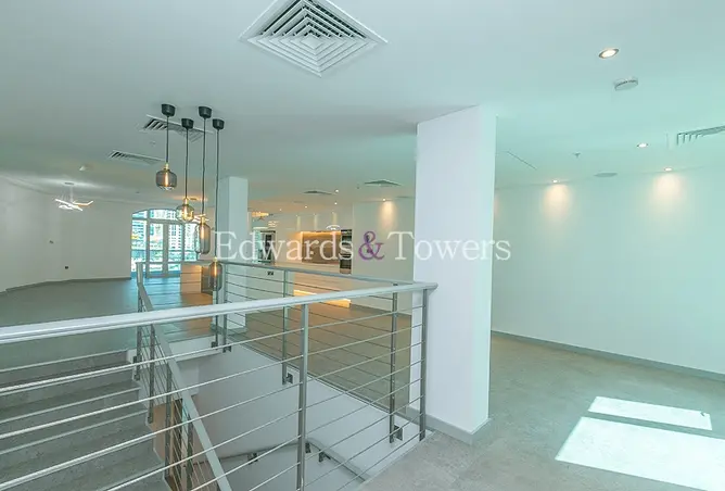153290559 - Property Image 3