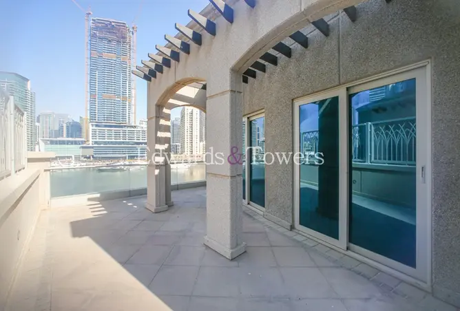 153290559 - Property Image 2