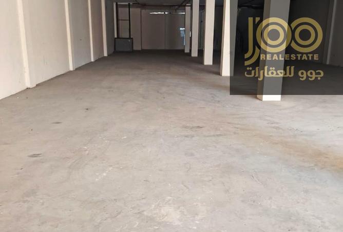143737043 - Property Image 2