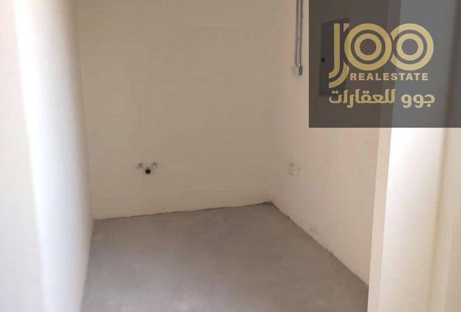 143737043 - Property Image 3