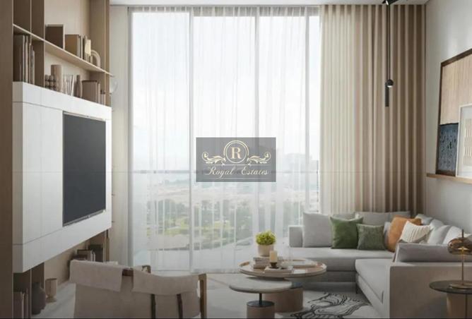 79856097 - Property Image 3